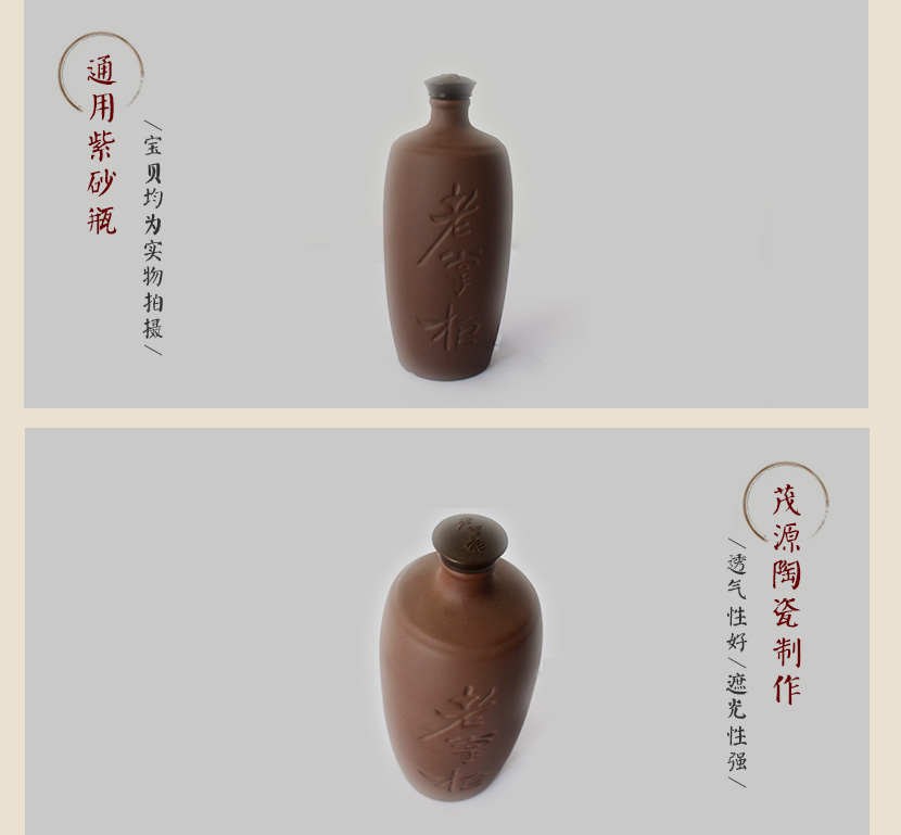 產(chǎn)品展示3_03.jpg