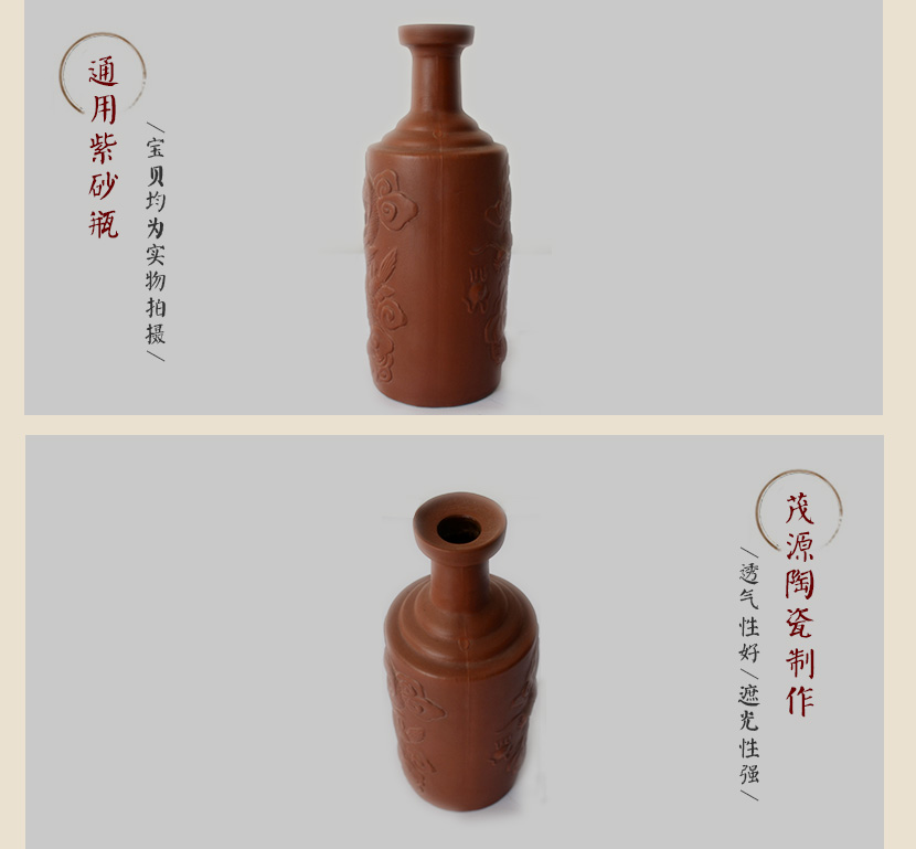 產(chǎn)品展示4_03.jpg