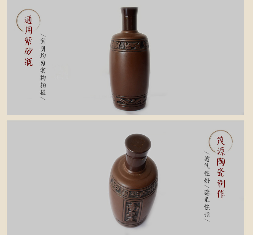 產(chǎn)品展示6_03.jpg