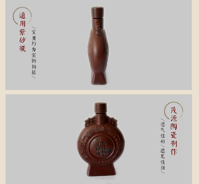 產(chǎn)品展示7_03.jpg