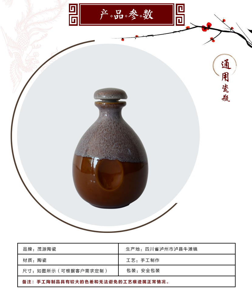 產(chǎn)品詳情top2_02.jpg