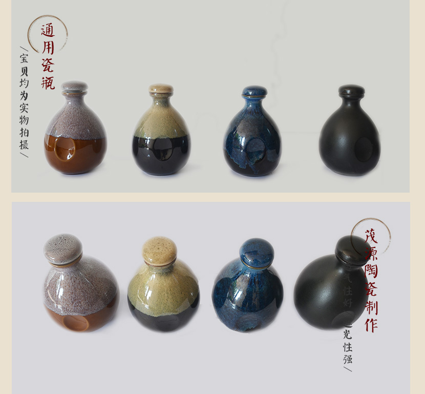 產(chǎn)品展示2_03.jpg