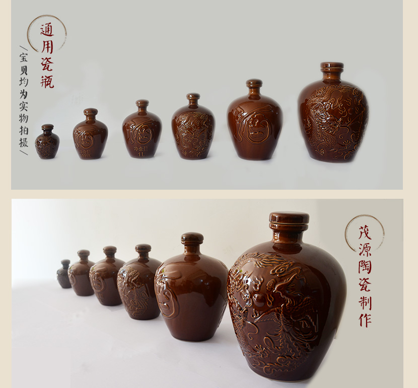 產(chǎn)品展示3_03.jpg