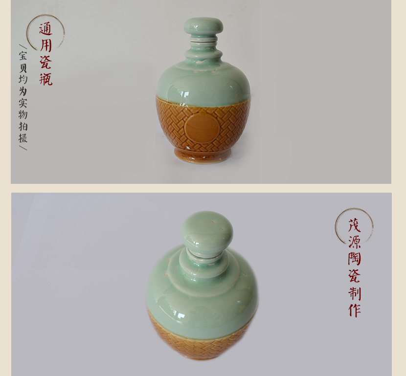 產(chǎn)品展示4_03.jpg