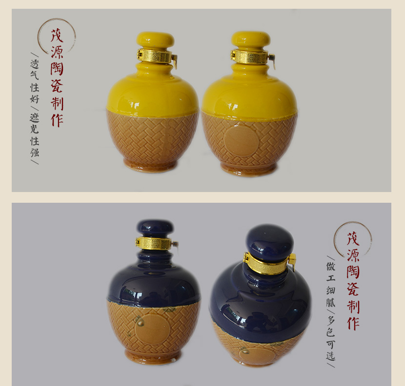 產(chǎn)品展示4_05.jpg