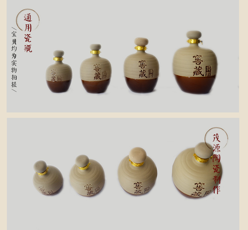 產(chǎn)品展示1_03.jpg