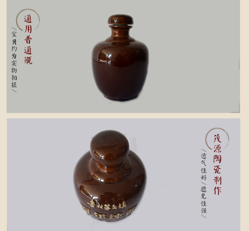 產(chǎn)品展示2_03.jpg