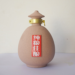 產(chǎn)品_0001_DSC_8610.jpg