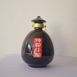 產(chǎn)品_0000_DSC_8618.jpg