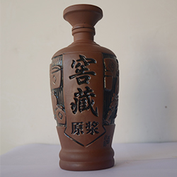 產(chǎn)品_0015_DSC_8678.jpg