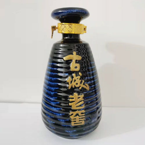 個(gè)性化定制酒瓶,古城老窖個(gè)性定制酒瓶?jī)r(jià)格,古城老窖個(gè)性定制酒瓶批發(fā)