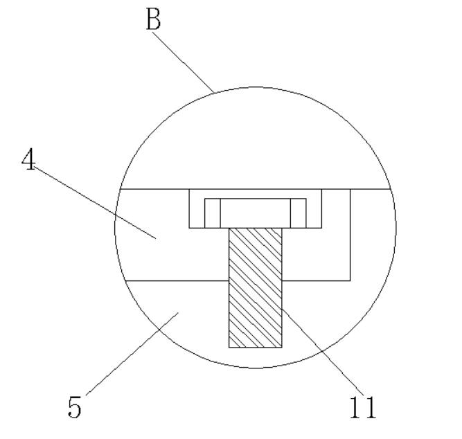 圖片4.png