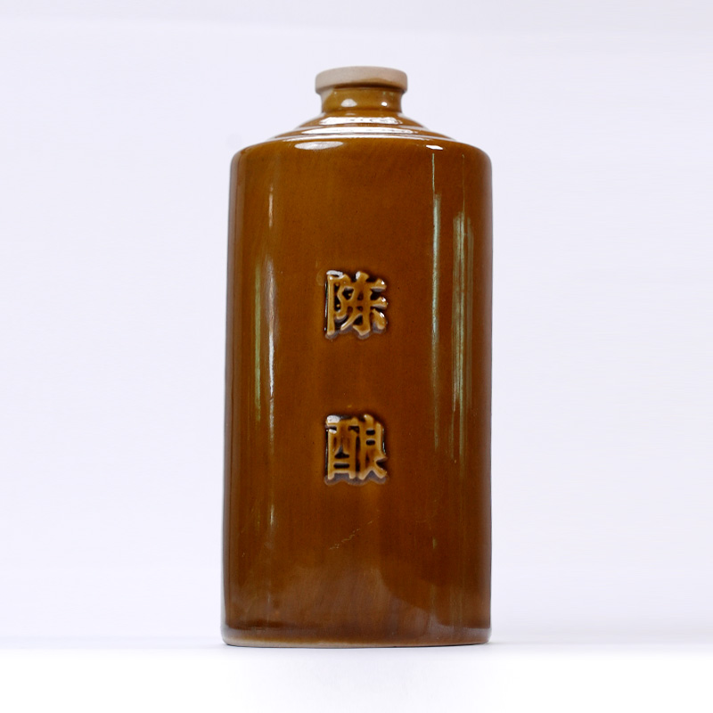 陳釀陶瓷酒瓶供應(yīng)商12.jpg